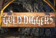 golddiggers_Horizontal.jpg