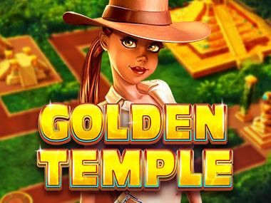 goldentemple_Horizontal.jpg
