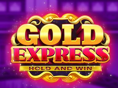 goldexpress_Horizontal.jpg