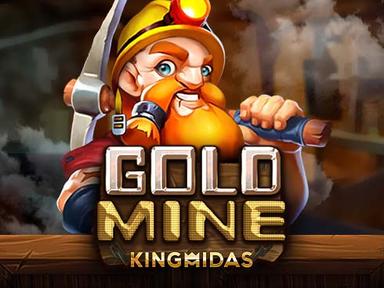 goldmine_Horizontal.jpg