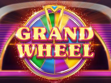 grandwheel_Horizontal.jpg