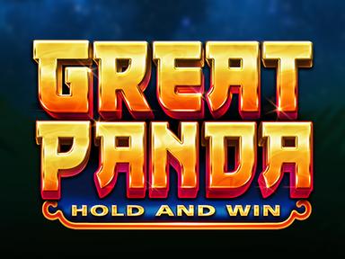 greatpanda_Horizontal.jpg