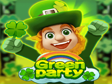 greenparty_Horizontal.png