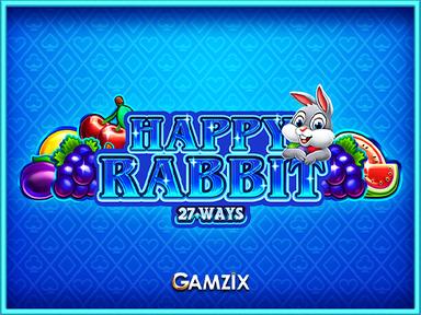 happyrabbit27ways_Horizontal.jpg