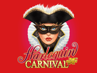harlequincarnival_Horizontal.png