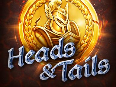 headstails_Horizontal.jpg