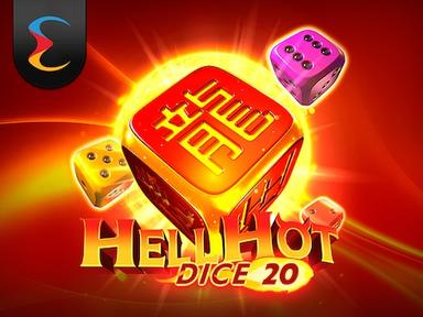 hellhot20dice_Horizontal.jpg