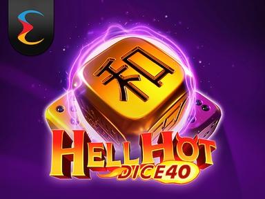 hellhot40dice_Horizontal.jpg