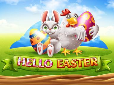 helloeaster_Horizontal.jpg