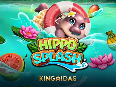 hipposplash_Horizontal.jpeg