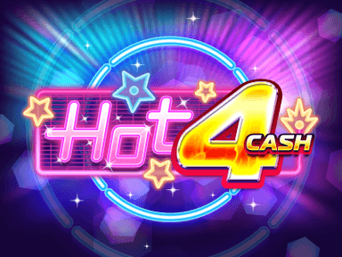 hot4cash_Horizontal.png