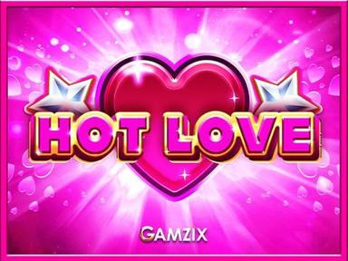 hotlove_Horizontal.jpeg
