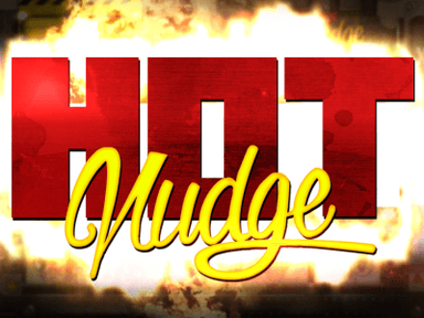 hotnudge_Horizontal.png