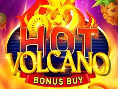 hotvolcanobonusbuy_Horizontal.jpg