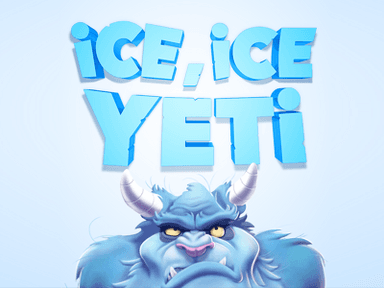 iceiceyeti_Horizontal.png
