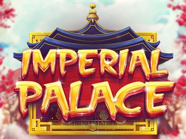 imperialpalace_Horizontal.jpg
