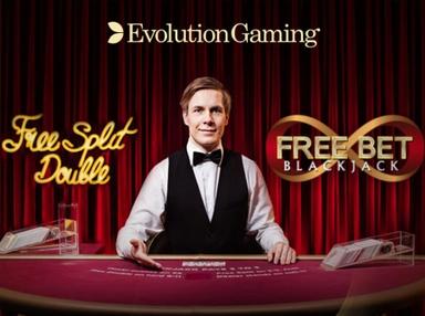 infinitefreebetblackjack_Horizontal.jpg