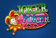 jokerpokermh_Horizontal.jpg