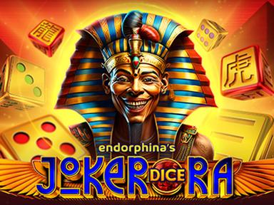 jokerradice_Horizontal.jpg