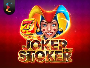 jokerstokerdice_Horizontal.jpg
