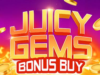 juicygemsbonusbuy_Horizontal.jpg