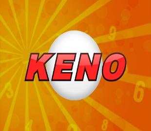 keno_Horizontal.jpg