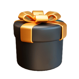 khelkaro_gift.png