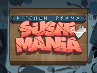 kitchendramasushimania_Horizontal.png