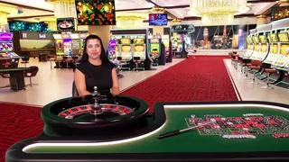 lasvegasroulette_Horizontal.jpg