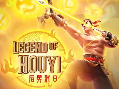 legendofhouyi_Horizontal.jpg