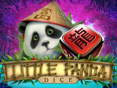 littlepandadice_Horizontal.jpg