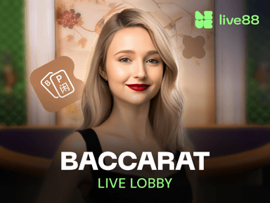 live88baccaratlobby_Horizontal.png