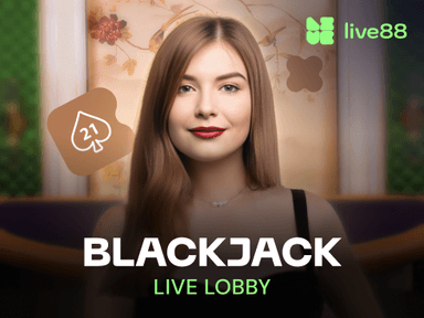 live88blackjacklobby_Horizontal.png