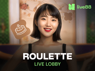 live88roulettelobby_Horizontal.jpg