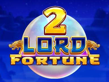 lordfortune2_Horizontal.jpg