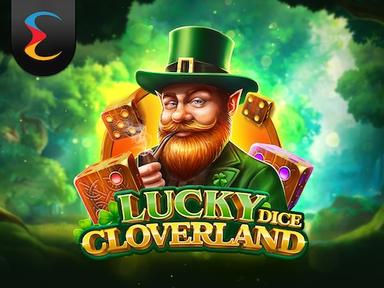 luckycloverlanddice_Horizontal.jpg