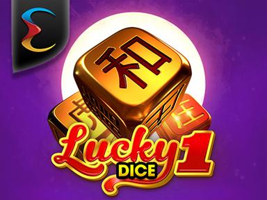 luckydice1_Horizontal.jpg