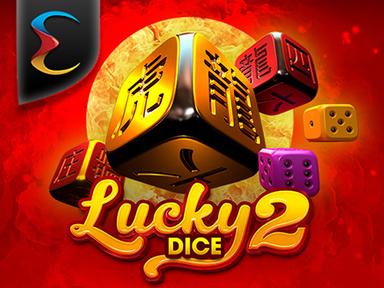 luckydice2_Horizontal.jpg