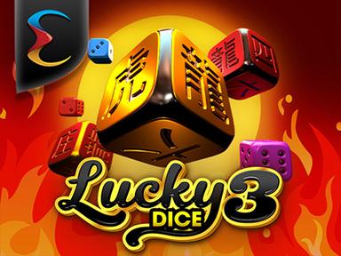 luckydice3_Horizontal.jpg