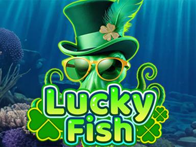 luckyfish_Horizontal.jpg