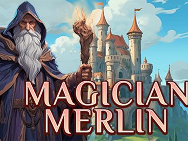magicianmerlin_Horizontal.jpg