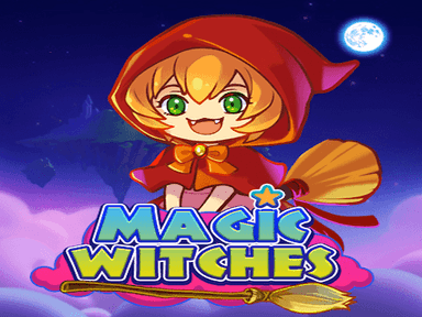 magicwitches_Horizontal.png