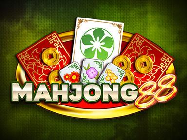 mahjong88_Horizontal.jpg