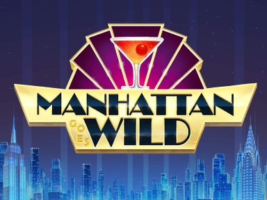 manhattangoeswild_Horizontal.png