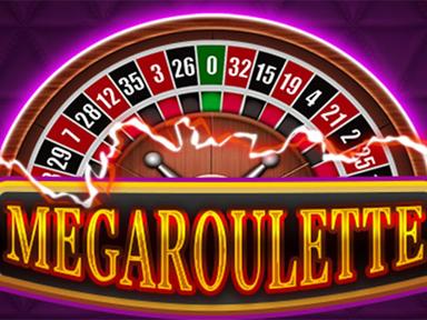 megaroulette_Horizontal.jpg