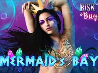 mermaidsbay_Horizontal.jpg