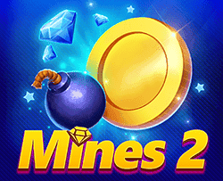 mines2_Horizontal.png