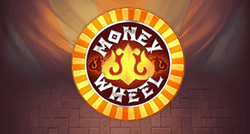 moneywheel_Horizontal.png