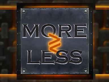 moreorless_Horizontal.jpg