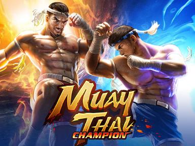 muaythaichampion_Horizontal.jpg
